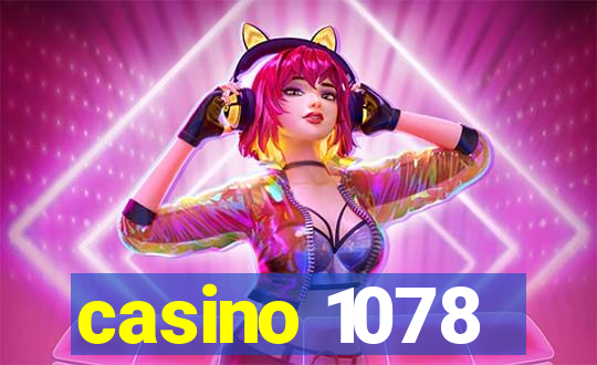 casino 1078